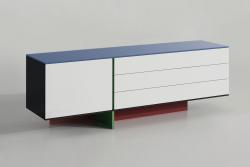 Изображение продукта ARLEX design Stjil