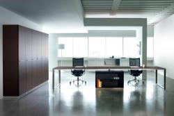 Изображение продукта ARLEX design Aplomb desk