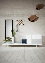 Изображение продукта ARLEX design Freestyle