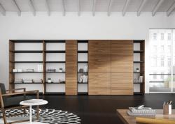 Изображение продукта ARLEX design Freestyle