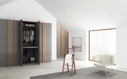 Изображение продукта ARLEX design W Collection