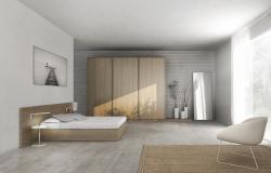 Изображение продукта ARLEX design W Collection