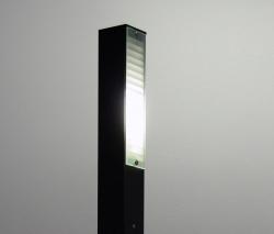 QC Lightfactory Neo Pole Side - 1