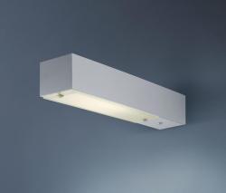 Изображение продукта QC Lightfactory Neo Wall H