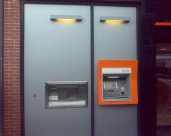 Изображение продукта QC Lightfactory Neo Wall L