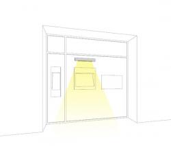 QC Lightfactory Neo Wall L - 3