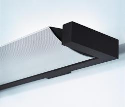 Изображение продукта QC Lightfactory Edge Linear Wall