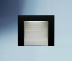 Изображение продукта QC Lightfactory Edge Wall