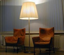 Изображение продукта QC Lightfactory Conical Floorstanding