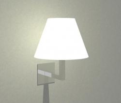 Изображение продукта QC Lightfactory Conical Wall