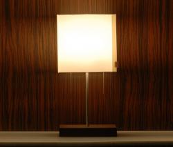 Изображение продукта QC Lightfactory Giga-gigi Desk