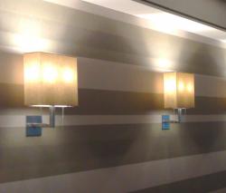 Изображение продукта QC Lightfactory Giga-gigi Wall