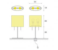 QC Lightfactory Gigo Desk - 4