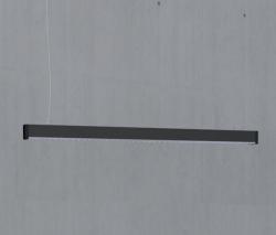 Изображение продукта QC Lightfactory Layer подвесной светильник Down