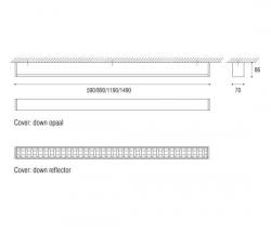QC Lightfactory Layer Surface - 3