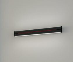 Изображение продукта QC Lightfactory Layer Wall Up Down