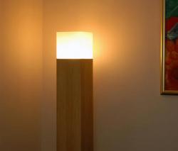 Изображение продукта QC Lightfactory Duckdalf