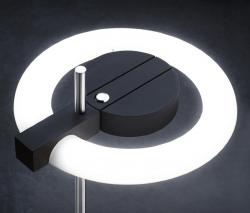 QC Lightfactory Aura 55 Desk - 2