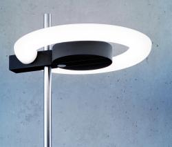 QC Lightfactory Aura 55 Floorstanding - 2