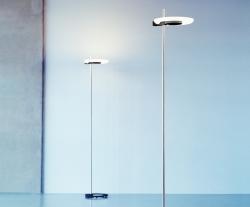 Изображение продукта QC Lightfactory Aura 55 Floorstanding