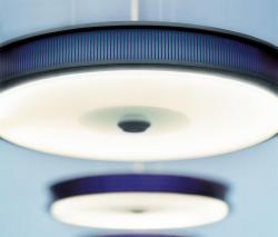 QC Lightfactory Trace подвесной светильник - 3