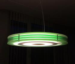 Изображение продукта QC Lightfactory Lamello