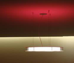 QC Lightfactory Lamello - 3