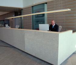 QC Lightfactory Q Flat - 2