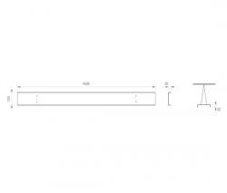 QC Lightfactory Q Flat - 3