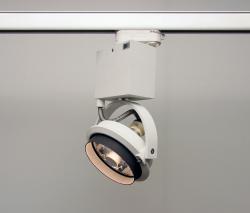 Изображение продукта QC Lightfactory Qspot