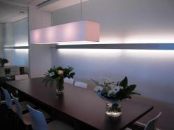 QC Lightfactory Strack - 2