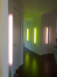 QC Lightfactory Strack - 3