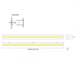QC Lightfactory Strack - 4