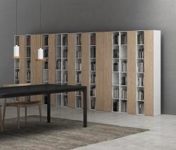 Изображение продукта ARLEX design Flip shelf