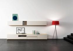 Изображение продукта ARLEX design Delta