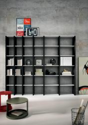Изображение продукта ARLEX design Shelves