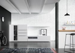 Изображение продукта ARLEX design ARLEX design Delta