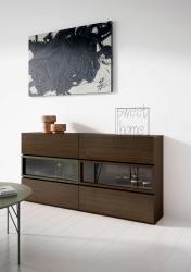 Изображение продукта ARLEX design ARLEX design Delta