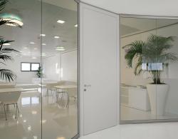 Изображение продукта ARLEX design P600 dividing wall