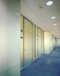 Изображение продукта ARLEX design P600 dividing wall