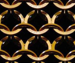 Изображение продукта Kaynemaile Limited KML22 Bronze