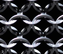 Изображение продукта Kaynemaile Limited KML22 Pewter