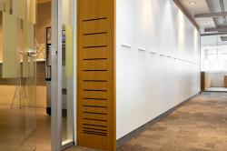 Изображение продукта ARLEX design Tabique Armario