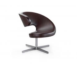 Изображение продукта Varier Furniture Peel Club