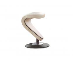 Изображение продукта Varier Furniture Peel