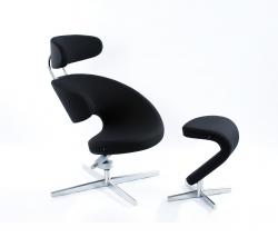 Изображение продукта Varier Furniture Peel