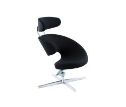 Изображение продукта Varier Furniture Peel