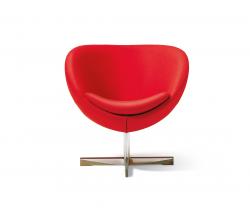 Varier Furniture Planet - 6