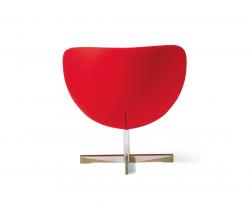 Varier Furniture Planet - 4