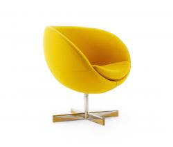 Varier Furniture Planet - 11